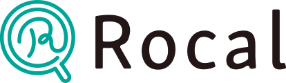 株式会社Rocal